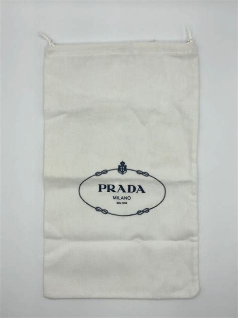 prada shoes with bag